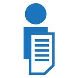 RTI Advice アイコン