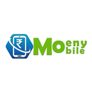 Money Mobile aplikacja