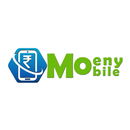 Money Mobile APK