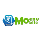 Money Mobile icône