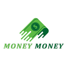 Money Money icon