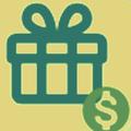 Money Moola - Get Free Points