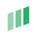 Money Matics APK