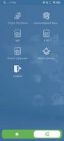 Money Matics 截图 1