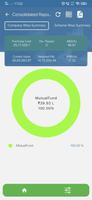 Money Matics 截图 2