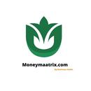 MoneyMaatrix - By Business Studio APK