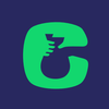 Money Magic icon