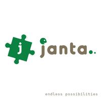 Janta 스크린샷 1