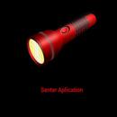 New Flashlights & Torch new 2020 APK