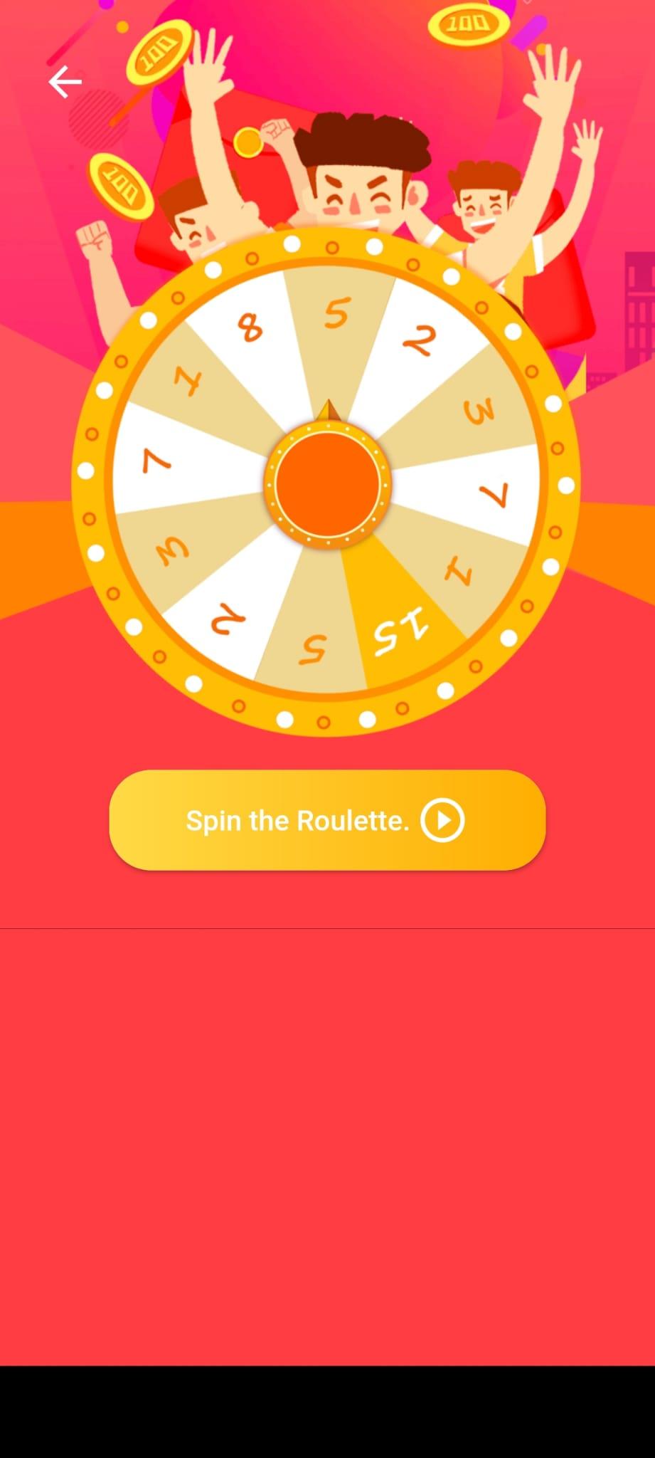 Cash Maker Make Money Apk Cash Maker Make Money Apk