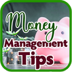 Money Management Tips