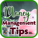 Money Management Tips APK