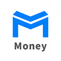 MoneyMeet - Cash Loan App