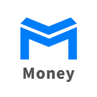 MoneyMeet أيقونة