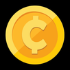 Coniano APK