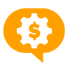 Money SMS | Make Money Online アイコン Money SMS | Make Money Online アイコン