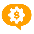 Money SMS | Make Money Online APK