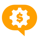 Money SMS | Make Money Online icône