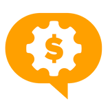 Money SMS | Make Money Online icon