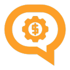 Money SMS - Make Money Online icon