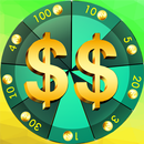 Real Money$$ - Spin & Win APK