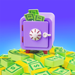 Money Sort 3D