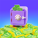 Money Sort 3D APK