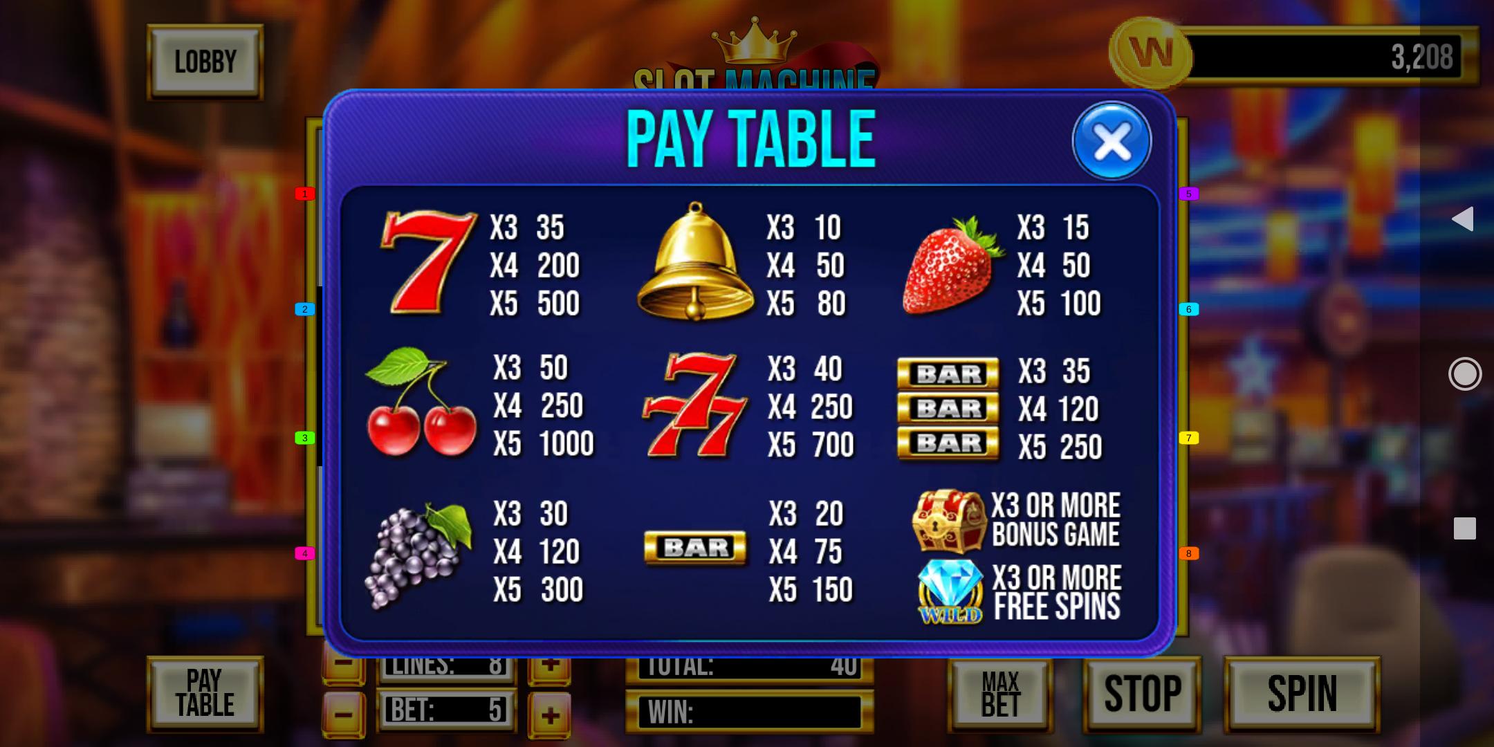 Social Casino Games Real Money Social Casino Games Real Money
