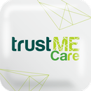 trustMEcare APK