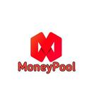 MoneyPool - Earn Free Gems & Coins APK