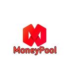 MoneyPool - Earn Free Gems & Coins icon
