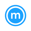 Moneypool APK