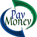 Pay Money