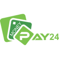 moneypay24