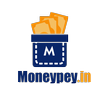 Moneypey APK