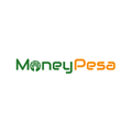 Money Pesa