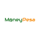 Money Pesa APK