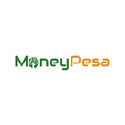 Money Pesa icône