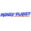 Money Planet