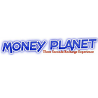 Money Planet آئیکن