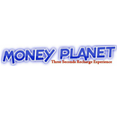 Money Planet APK