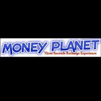 Money Planet скриншот 1
