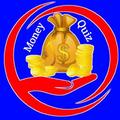 Money Quiz