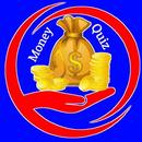 Money Quiz APK