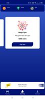 Money Quiz screenshot 3