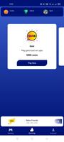 Money Quiz screenshot 1
