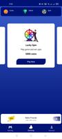 Money Quiz screenshot 2