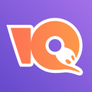 UmWi - money for simple tasks APK