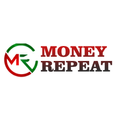 MoneyRepeat