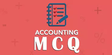 Accounting - MCQ